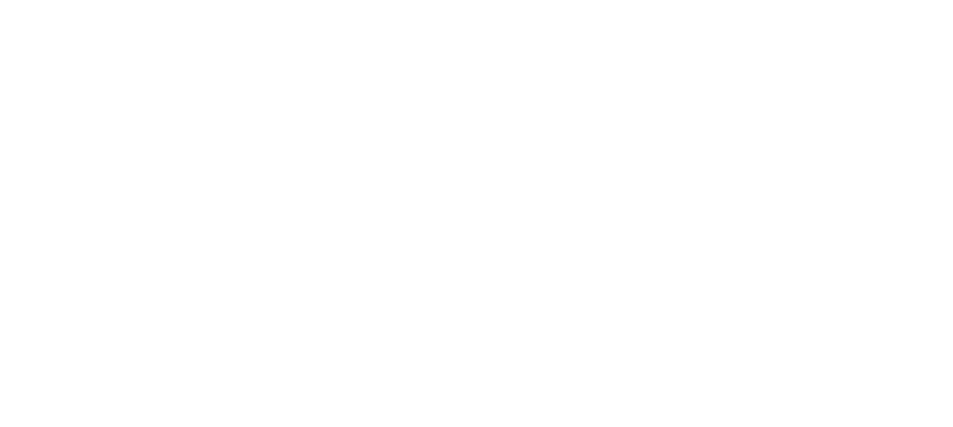 Etik Business Consulting